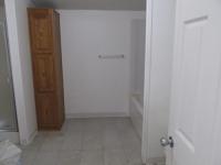 1994 SUPREME VALUE Manufactured Home