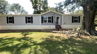 Mobile Home at 31888 Al-75 Oneonta, AL 35121