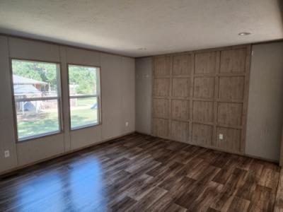 Photo 4 of 14 of home located at 31888 Al-75 Oneonta, AL 35121