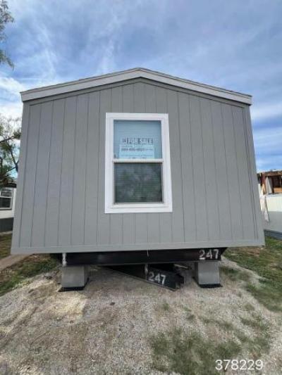 Mobile Home at Mobile Home Concepts 4742 Derrick Dr Abilene, TX 79601