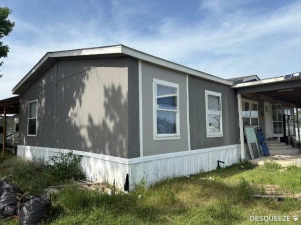 2021 FLEETWOOD Mobile Home For Sale