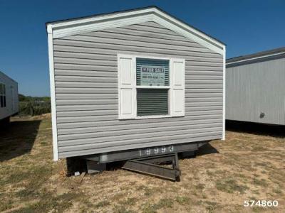 Mobile Home at Quality Mobile Homes 4 Less Ll 4272 East St Hwy 199 Springtown, TX 76082
