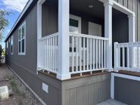 2026 Cavco Manufactured Home