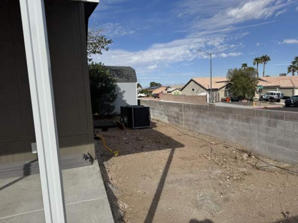 2026 Cavco Mobile Home For Sale