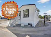 2024 Unknown Manufactured Home
