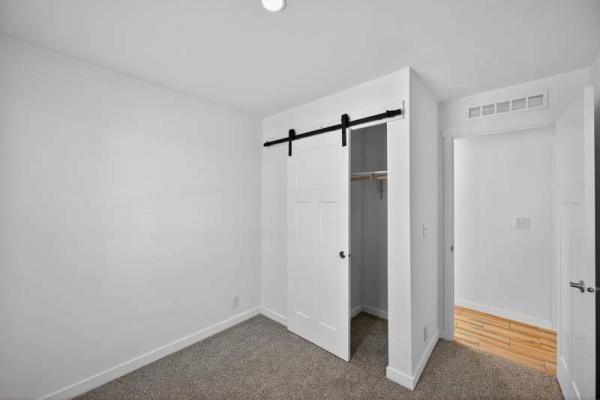 2024 Unknown Manufactured Home