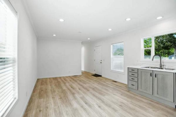 2025 Clayton Mobile Home For Sale