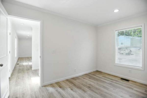 2025 Clayton Mobile Home For Sale