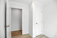 2025 Clayton Manufactured Home