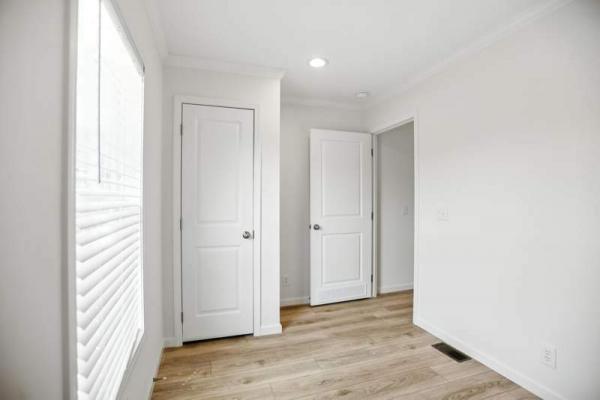 2025 Clayton Mobile Home For Sale