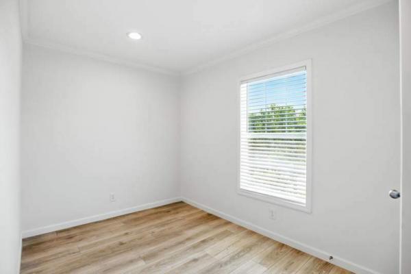 2025 Clayton Mobile Home For Sale