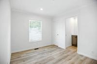 2025 Clayton Manufactured Home