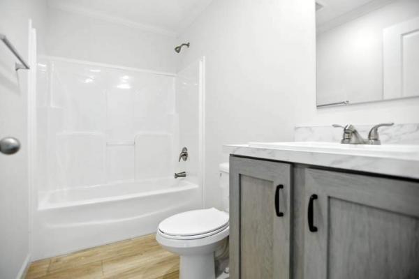 2025 Clayton Mobile Home For Sale