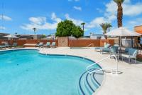 1992 Palm Harbor Manufactured Home