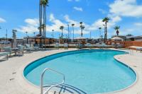 1992 Palm Harbor Manufactured Home