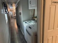 1980 Schult Manufactured Home