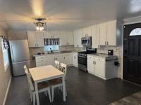 1980 Schult Manufactured Home