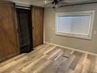 1980 Schult Manufactured Home