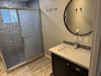 1980 Schult Manufactured Home