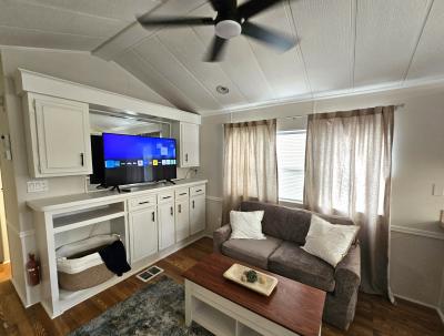 Photo 2 of 12 of home located at 7125 Fruitville Rd 1393 Sarasota, FL 34240