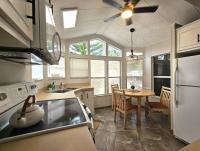 1992 Mobile Home