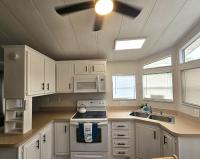 1992 Mobile Home