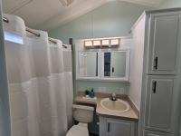1992 Mobile Home