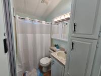 1992 Mobile Home
