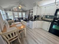 1990 Mobile Home