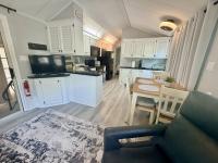 1990 Mobile Home