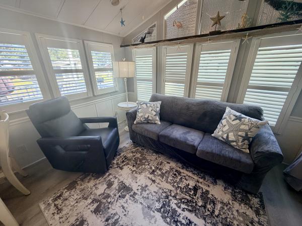 1990 Mobile Home