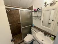 1990 Mobile Home