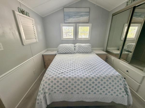 1990 Mobile Home