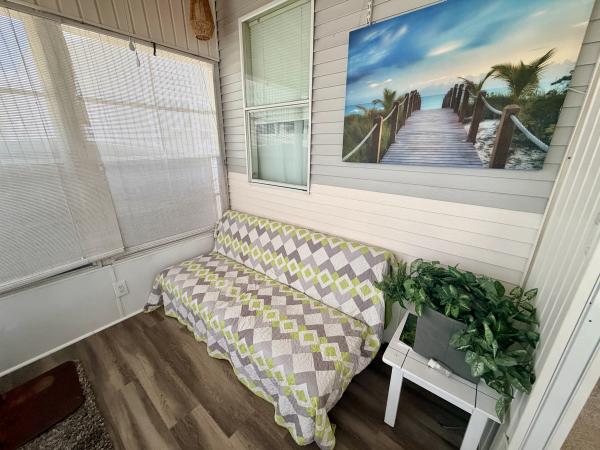 1993 CHAR N/A Mobile Home