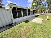 1993 CHAR NA Mobile Home