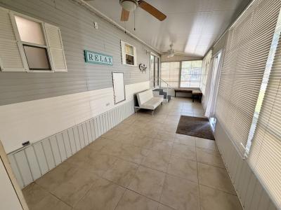 Photo 4 of 15 of home located at 7125 Fruitville Rd 1324 Sarasota, FL 34240