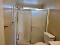 1999 CLAYTON CHAPARRAL Manufactured Home