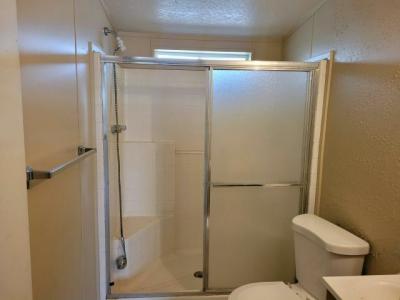 Mobile Home at 6223 E. Sahara Ave. #165 Las Vegas, NV 89142