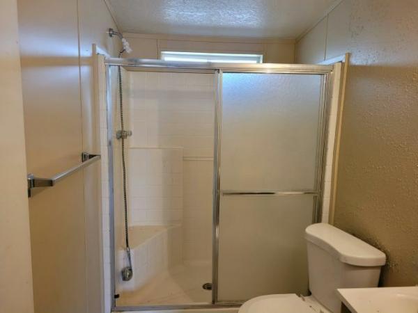 Photo 1 of 2 of home located at 6223 E. Sahara Ave. #165 Las Vegas, NV 89142