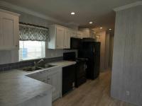 2025 Nobility Richmond Manufactured Home