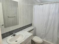 2025 Nobility Richmond Manufactured Home