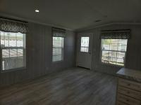 2025 Nobility Richmond Manufactured Home