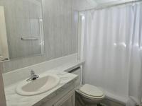 2025 Nobility Richmond Manufactured Home