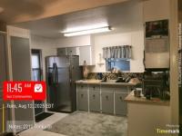 1985 COUN CF23618423A Mobile Home