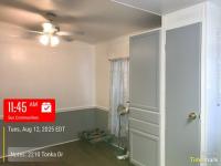 1985 COUN CF23618423A Mobile Home