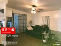 1985 COUN CF23618423A Mobile Home