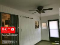 1985 COUN CF23618423A Mobile Home