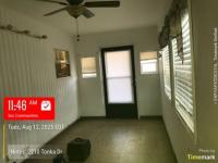 1985 COUN CF23618423A Mobile Home