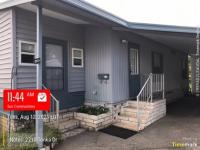 1985 COUN CF23618423A Mobile Home