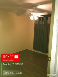 1985 COUN CF23618423A Mobile Home